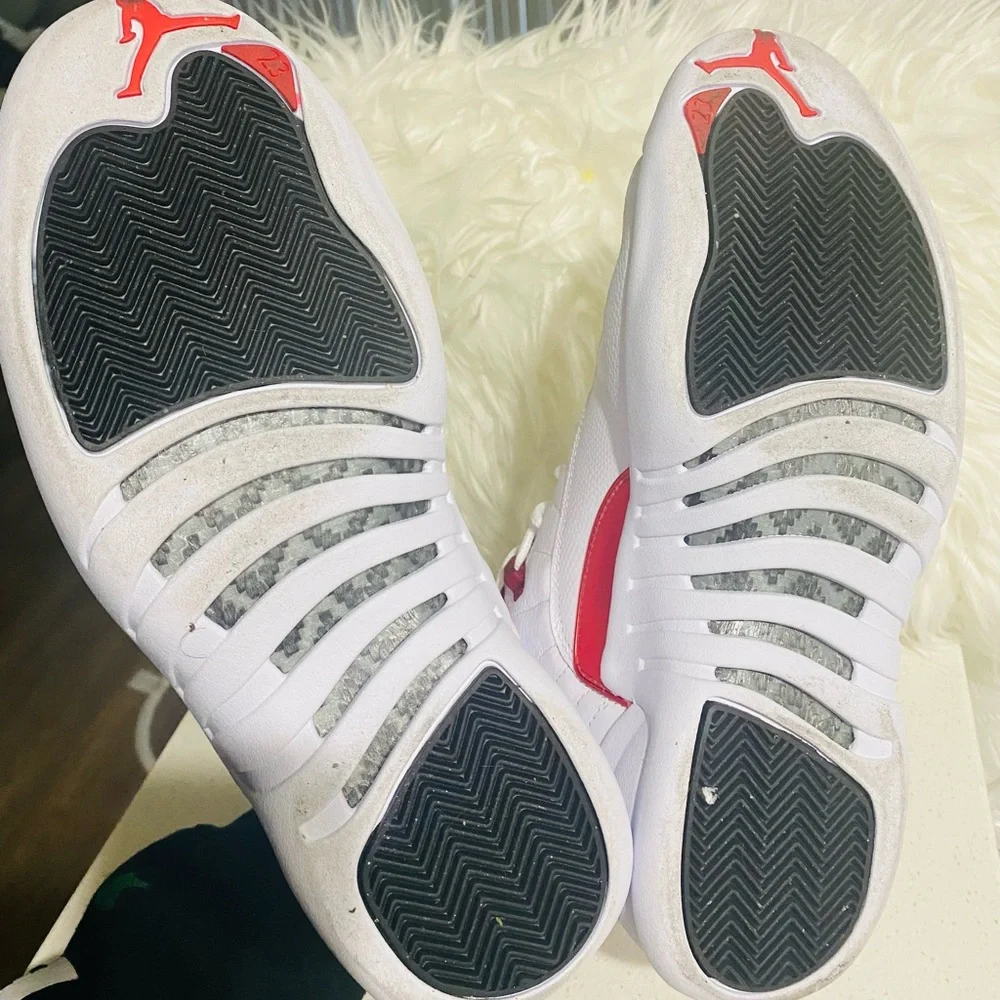 ❌SOLD❌ - Picture 9 of 10